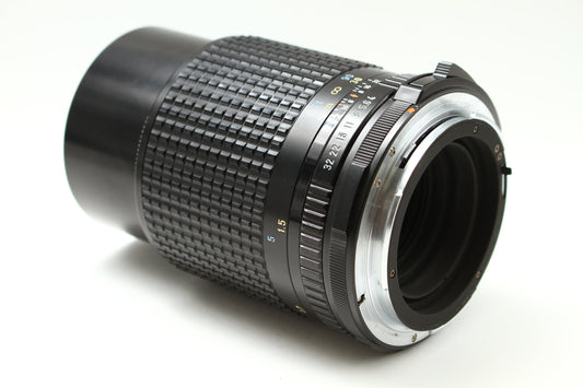 SMC P 200/4 (67用)