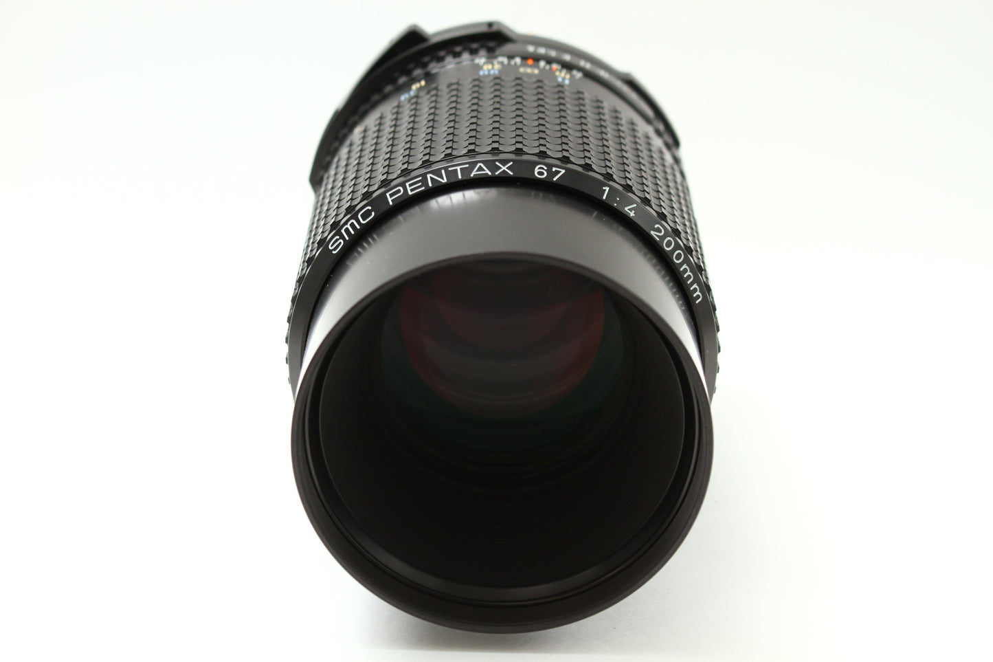 SMC P 200/4 (67用)