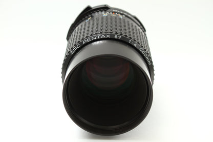 SMC P 200/4 (67用)