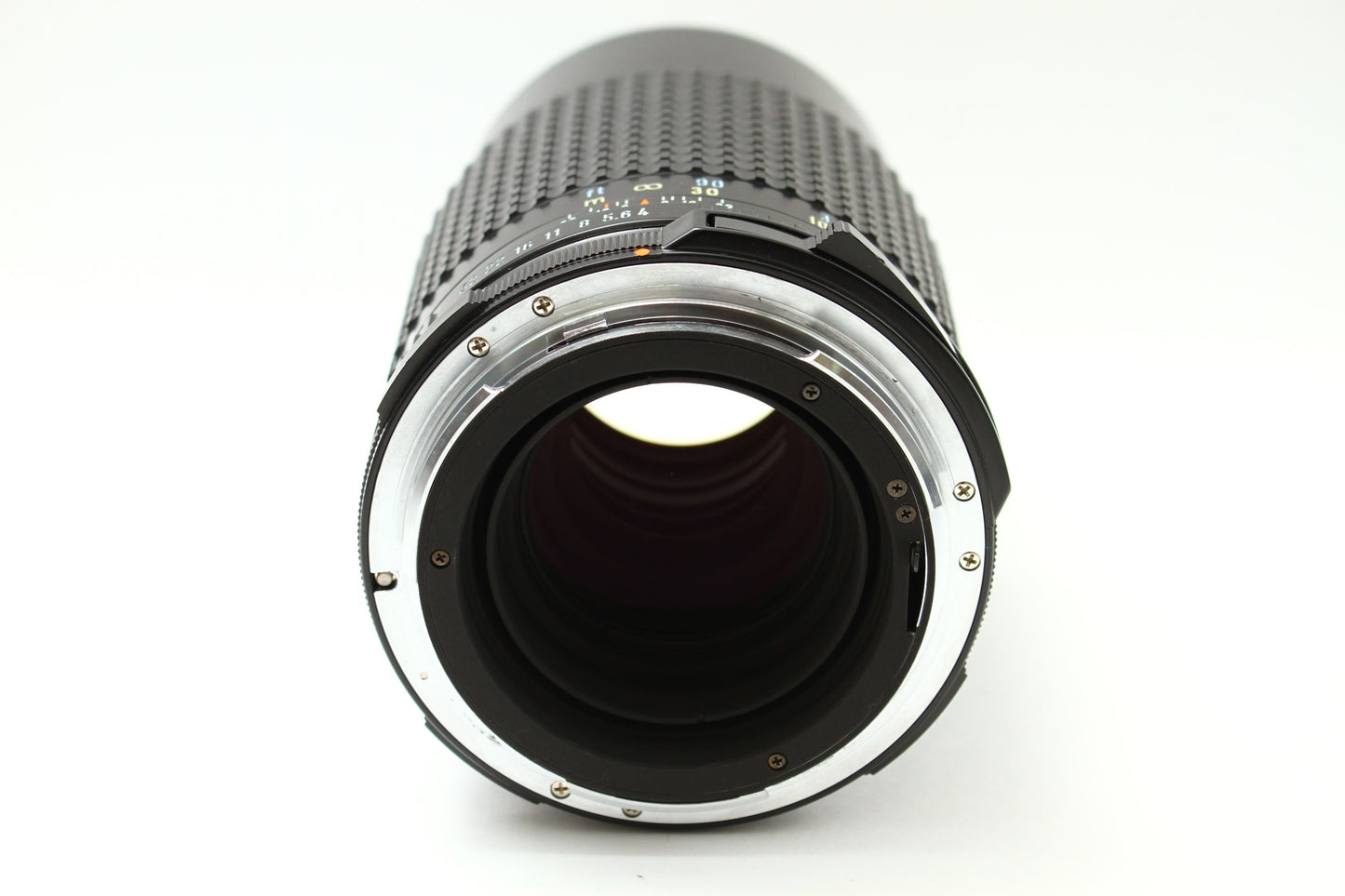SMC P 200/4 (67用)