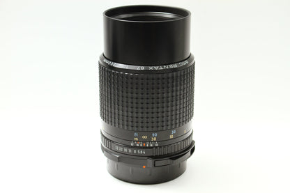 SMC P 200/4 (67用)