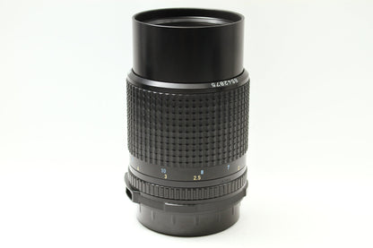 SMC P 200/4 (67用)