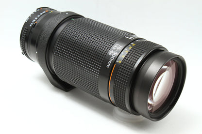 AF 75-300/4.5-5.6