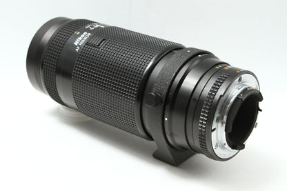 AF 75-300/4.5-5.6