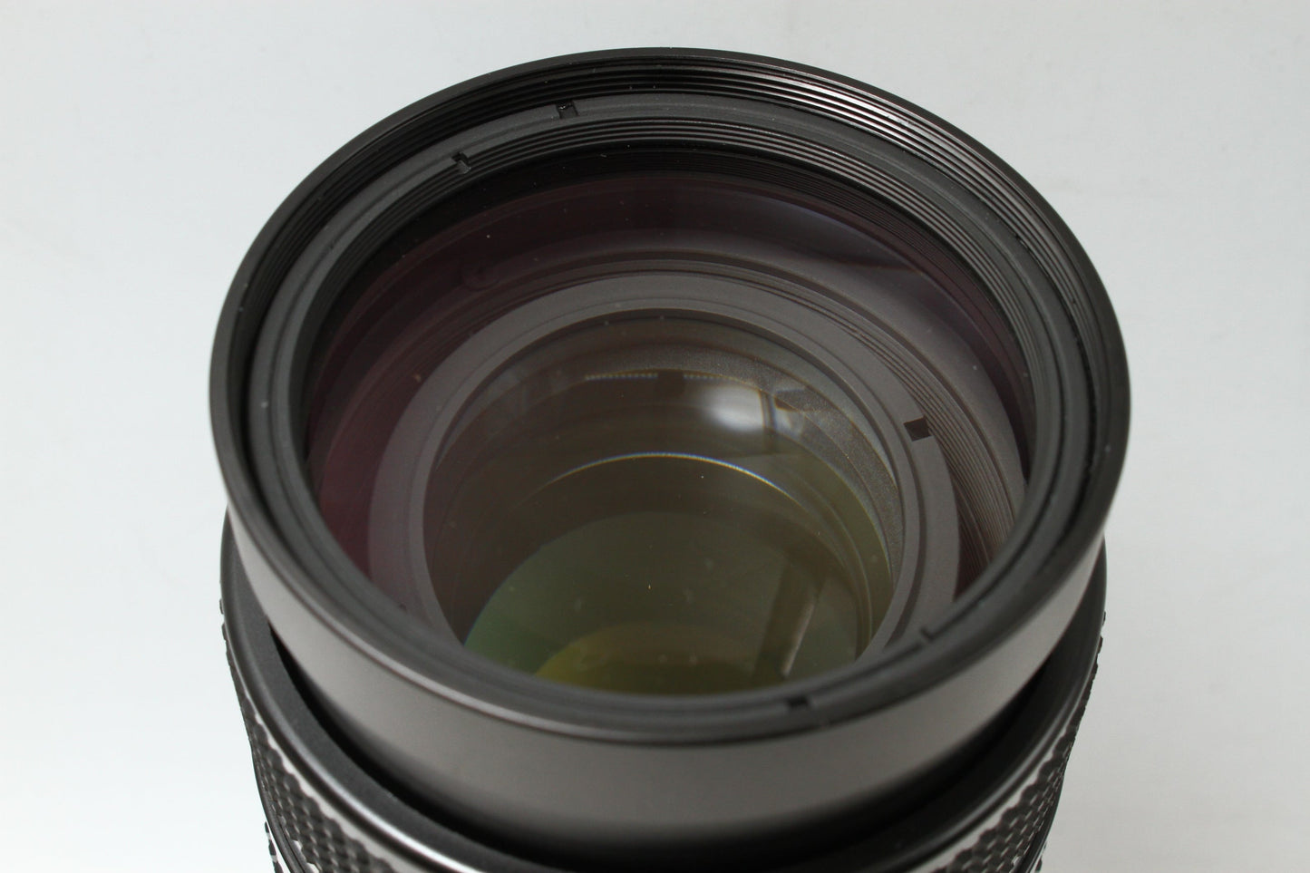 AF 75-300/4.5-5.6