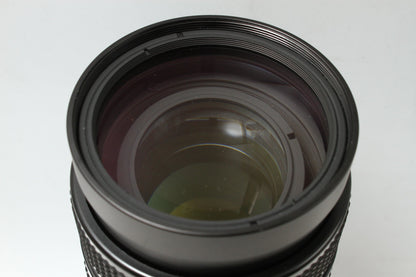 AF 75-300/4.5-5.6