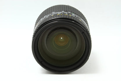 AF 24-120/3.5-5.6 D