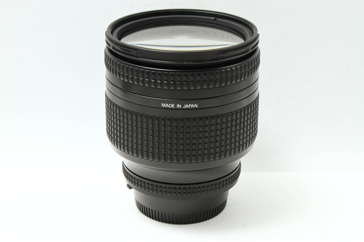 AF 24-120/3.5-5.6 D