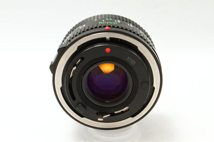 NEW FD 50/2