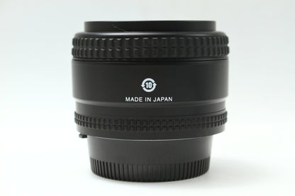 AF 28/2.8 D
