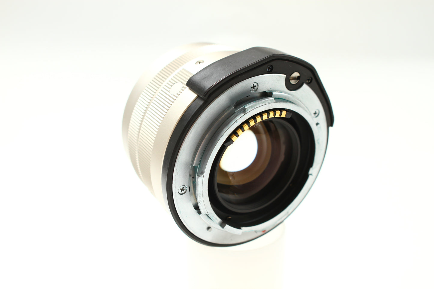 G1 + Planar T* 45/2 + TLA140
