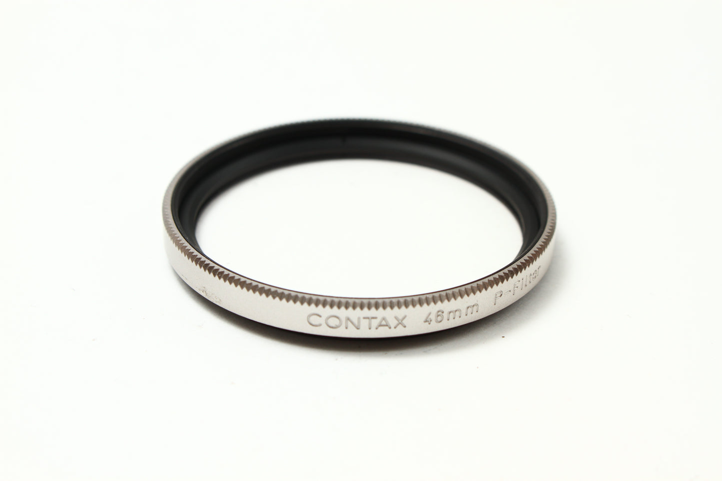 G1 + Planar T* 45/2 + TLA140