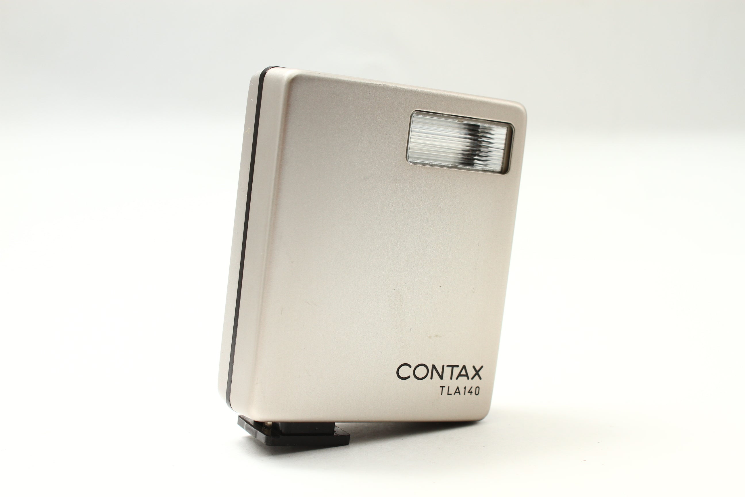 CONTAX (コンタックス) G1 + Planar T* 45/2 + TLA140 フィルムカメラ