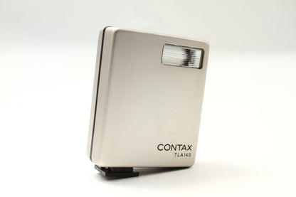 G1 + Planar T* 45/2 + TLA140