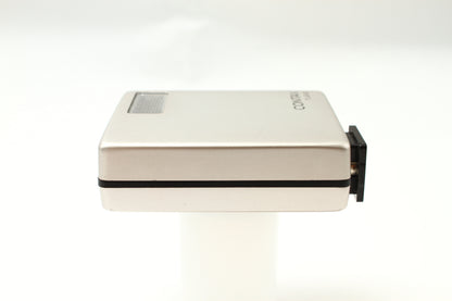 G1 + Planar T* 45/2 + TLA140