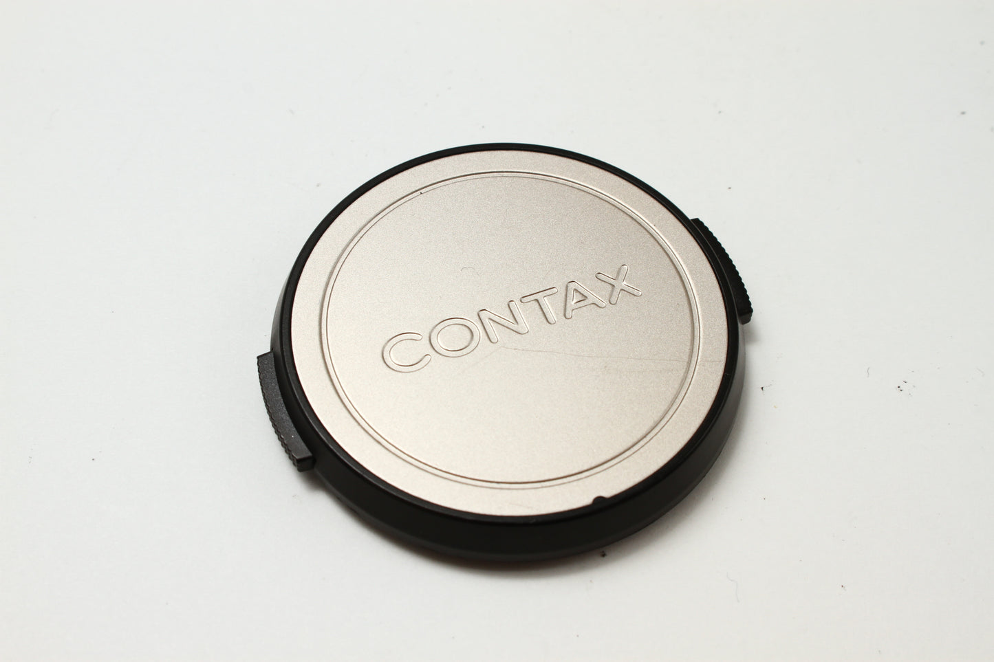 G1 + Planar T* 45/2 + TLA140