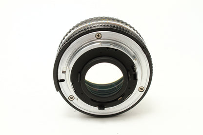 Ai-S 50/1.8