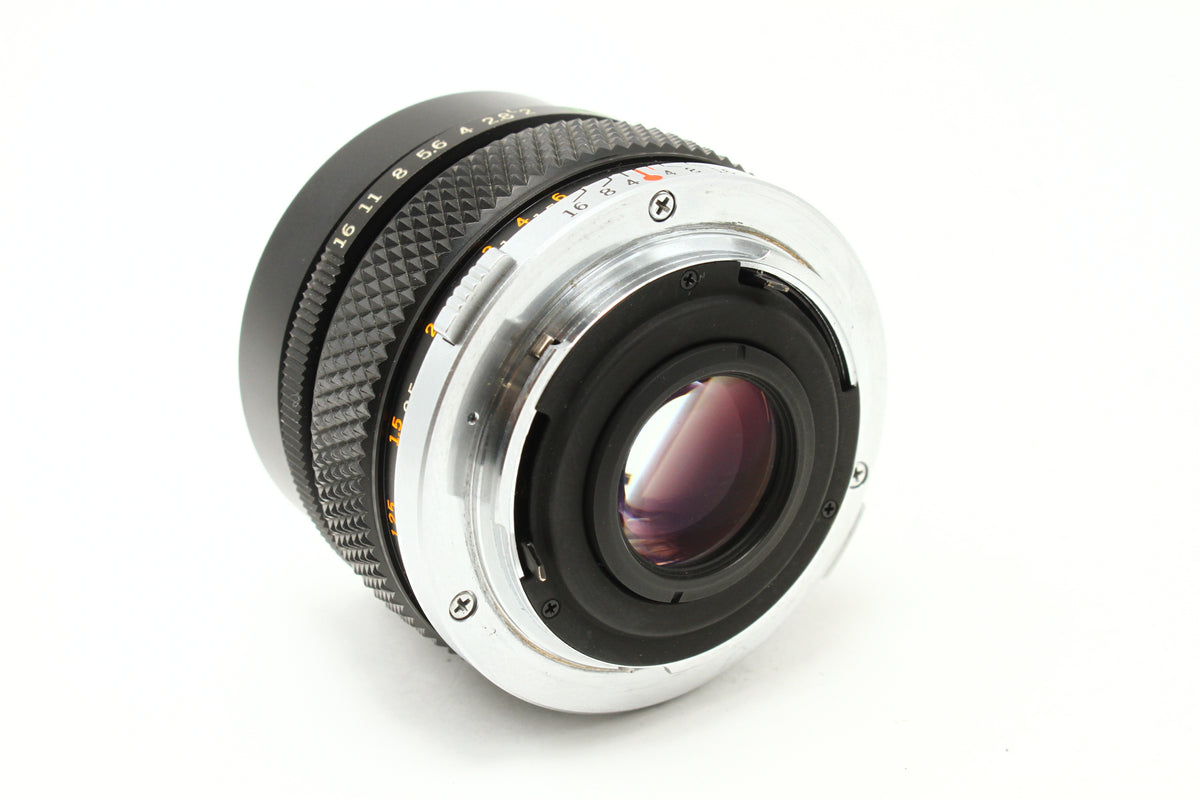 MC AUTO-W 35/2