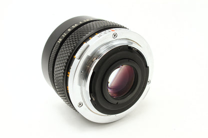 MC AUTO-W 35/2