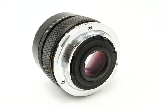 MC AUTO-W 35/2