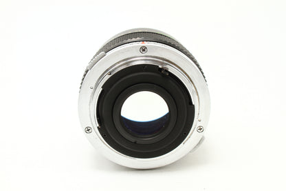 MC AUTO-W 35/2
