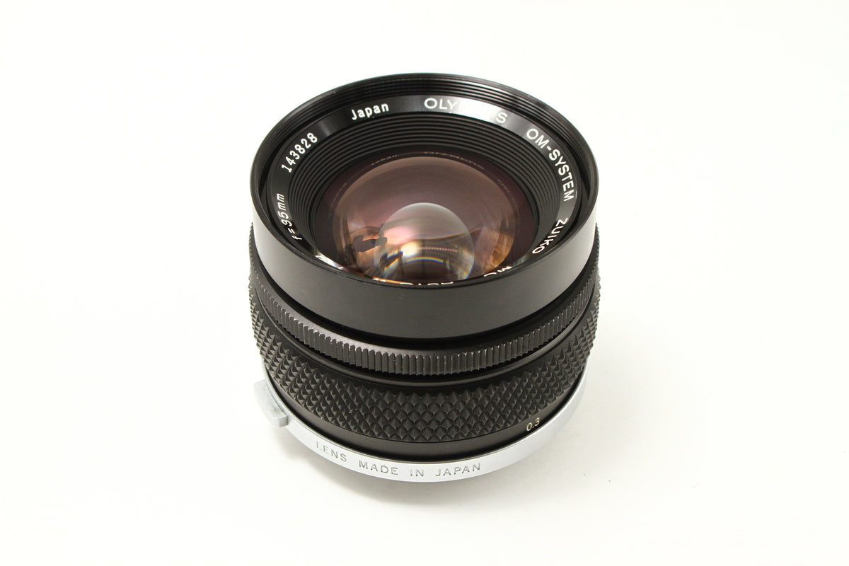 MC AUTO-W 35/2
