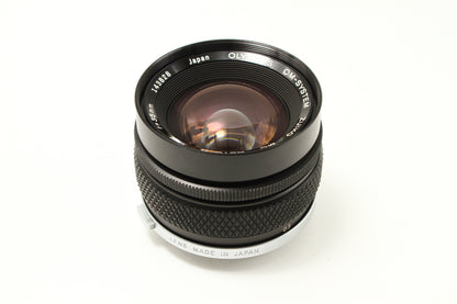 MC AUTO-W 35/2