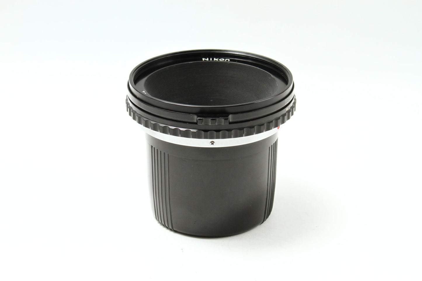 NIKKOR-P.C 75/2.8