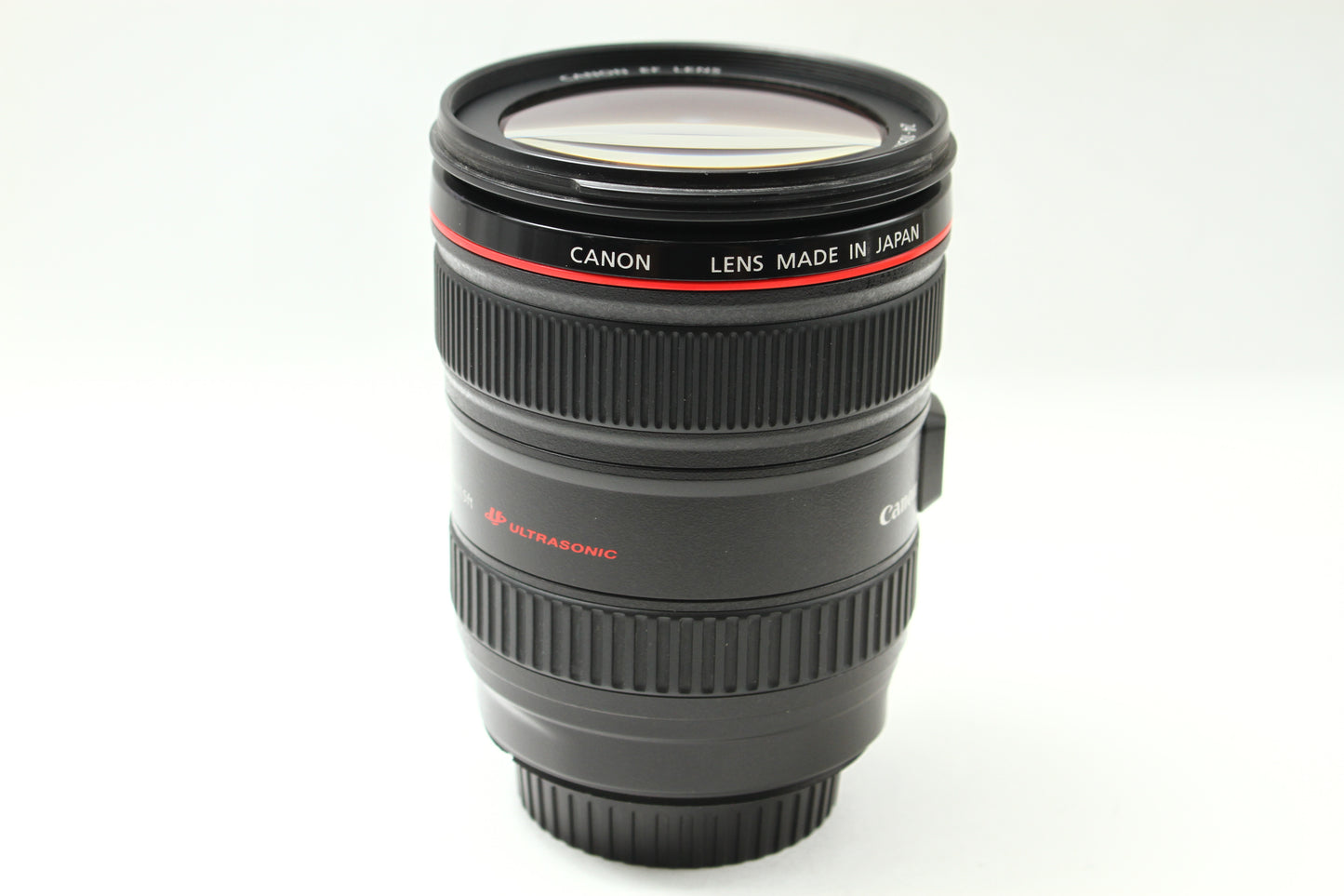 EF 24-105/4 L IS USM