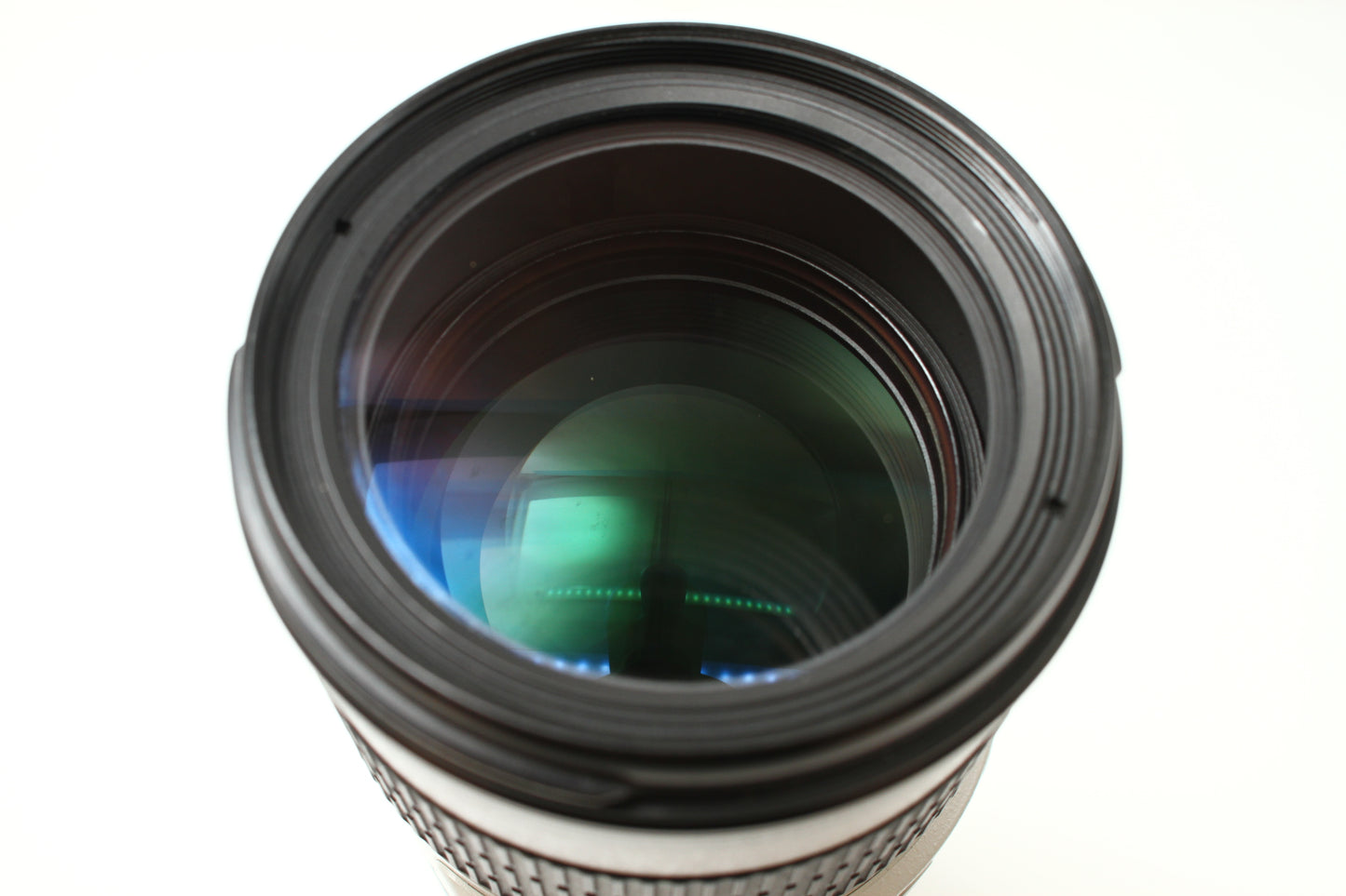 EF 70-200/4 L IS USM