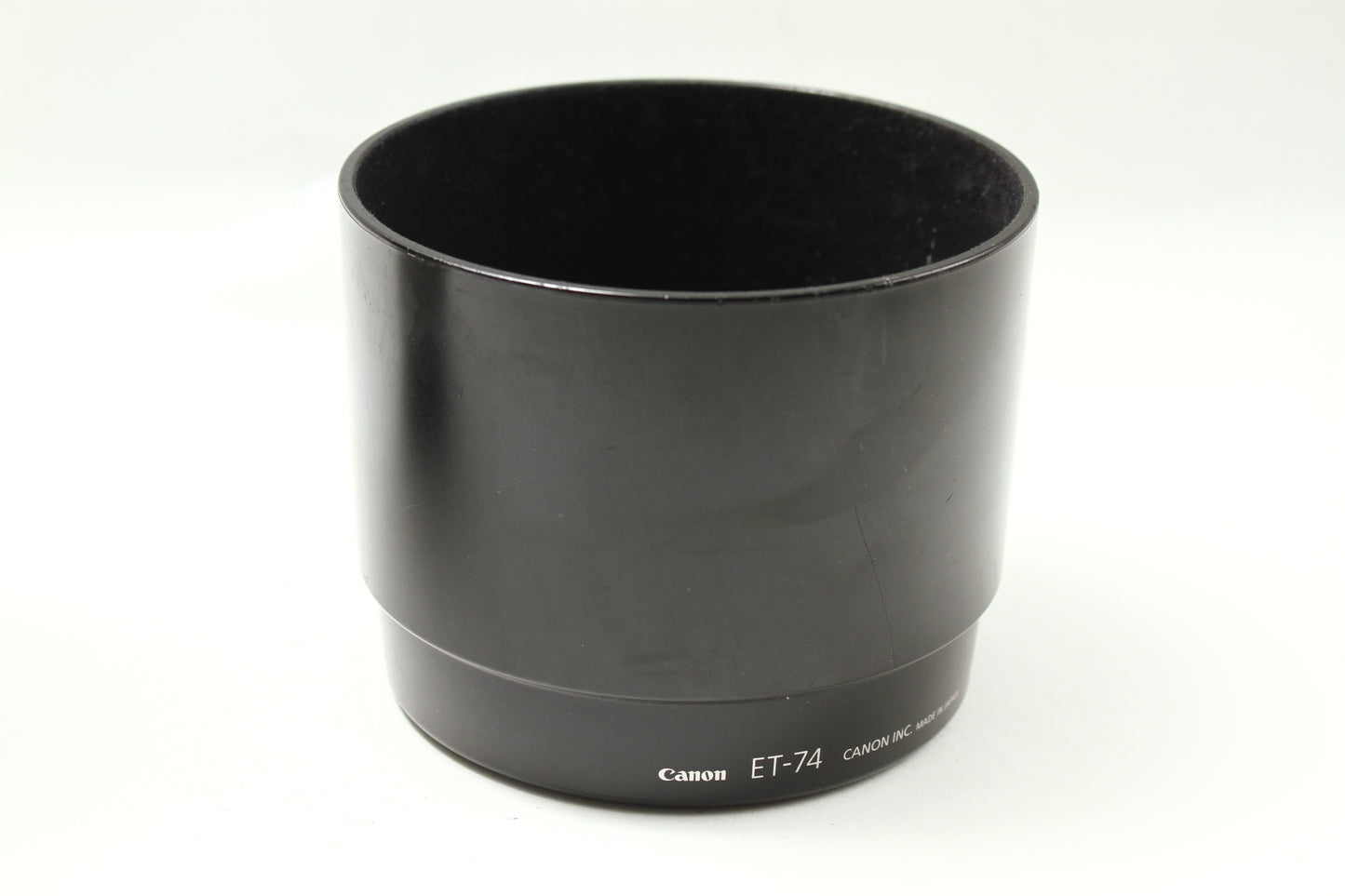 EF 70-200/4 L IS USM
