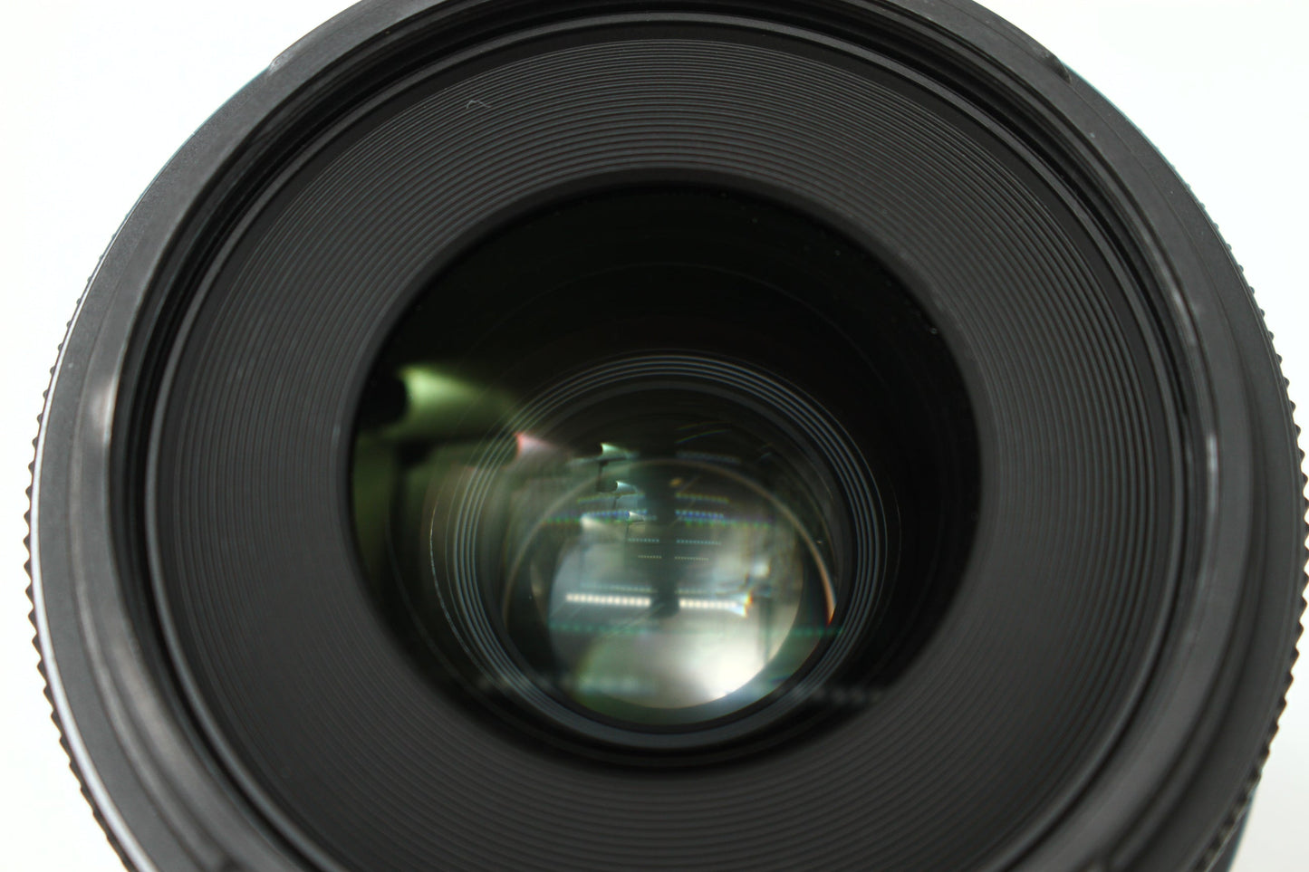 Art 30/1.4 DC HSM (013:Canon EF)