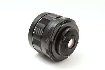 SMC TAKUMAR 24/3.5