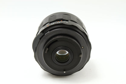 SMC TAKUMAR 24/3.5