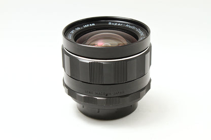 SMC TAKUMAR 24/3.5