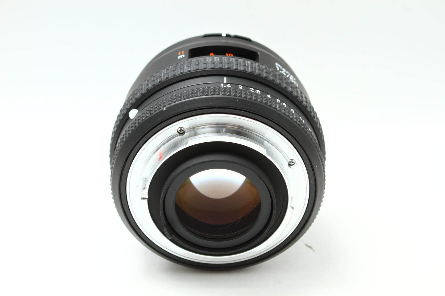 Planar T* 50/1.4 (N)