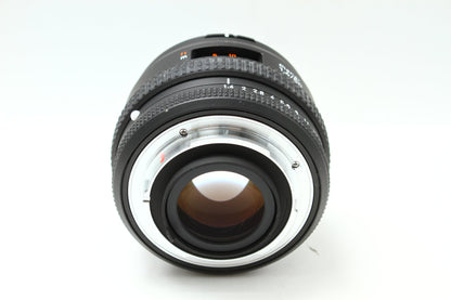 Planar T* 50/1.4 (N)