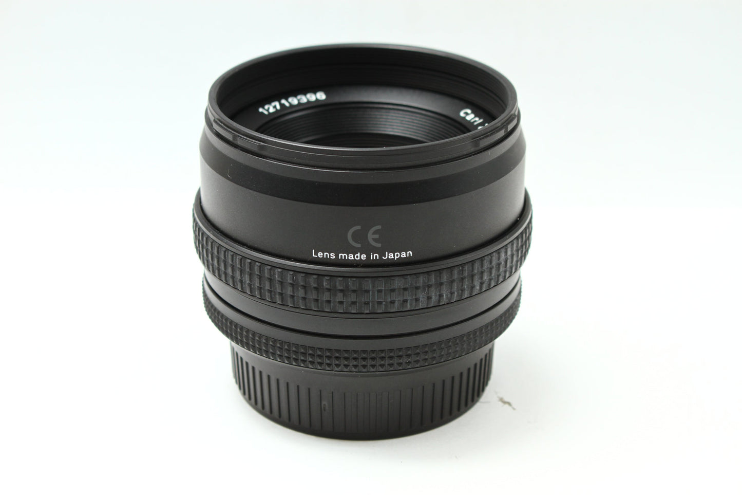 Planar T* 50/1.4 (N)
