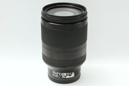 FE 24-240/3.5-6.3 OSS SEL24240