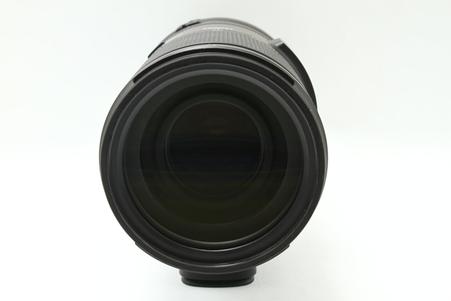 150-500/5-6.7 Di III VC VXD (A057:SONY E)