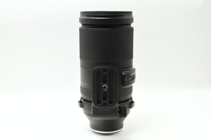 150-500/5-6.7 Di III VC VXD (A057:SONY E)
