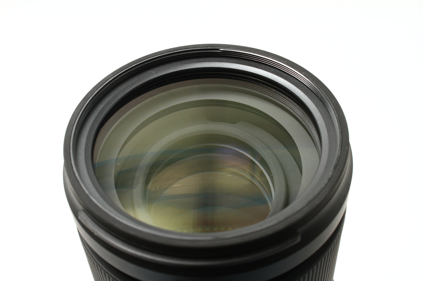 150-500/5-6.7 Di III VC VXD (A057:SONY E)