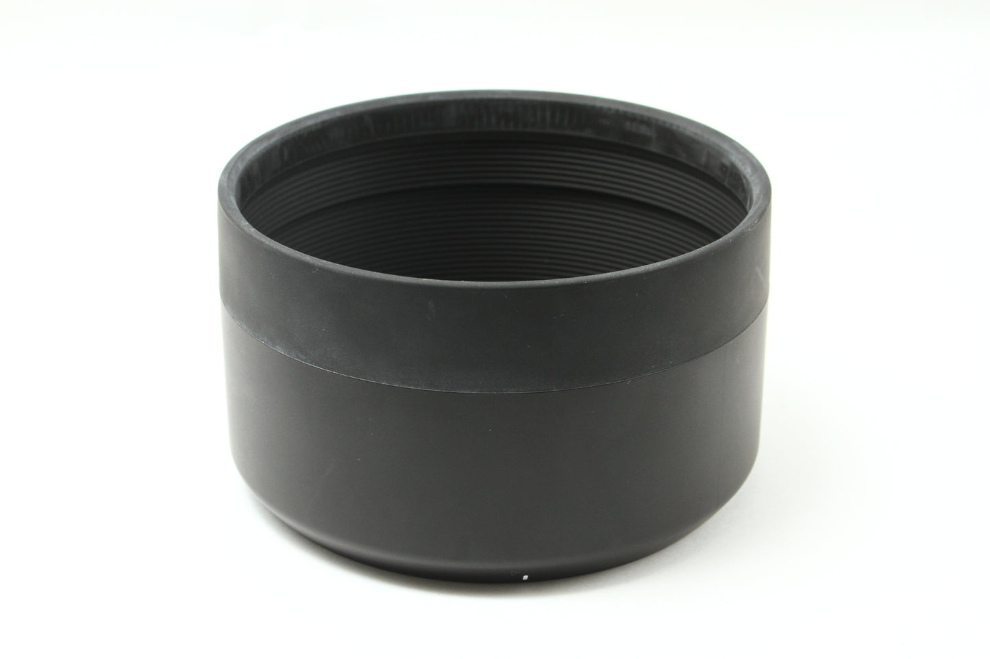 150-500/5-6.7 Di III VC VXD (A057:SONY E)