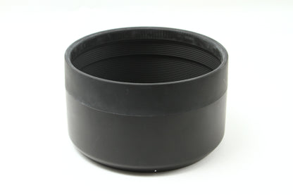 150-500/5-6.7 Di III VC VXD (A057:SONY E)