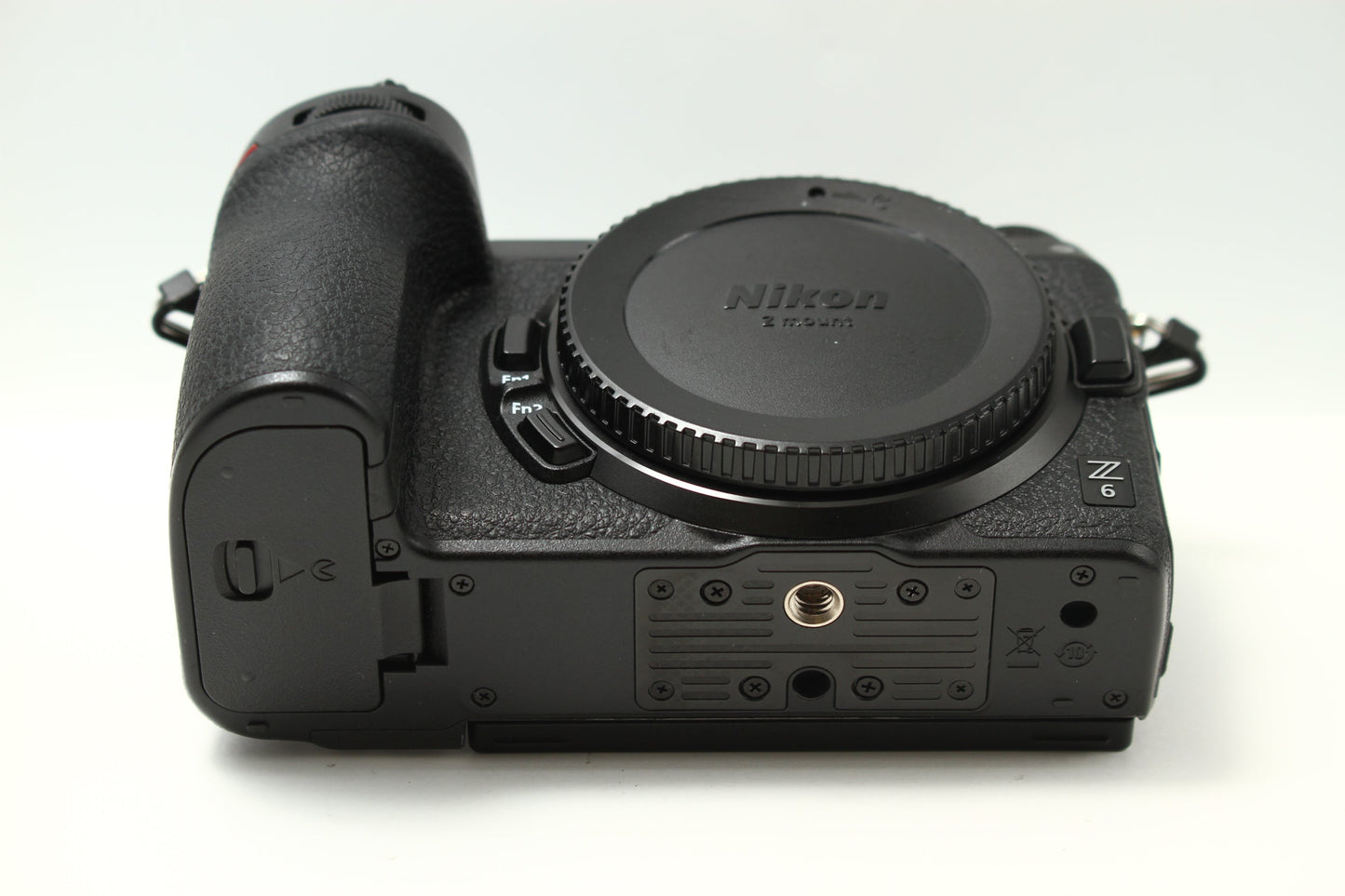 Z6
