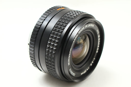 MC W 28/2.8