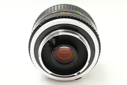 MC W 28/2.8