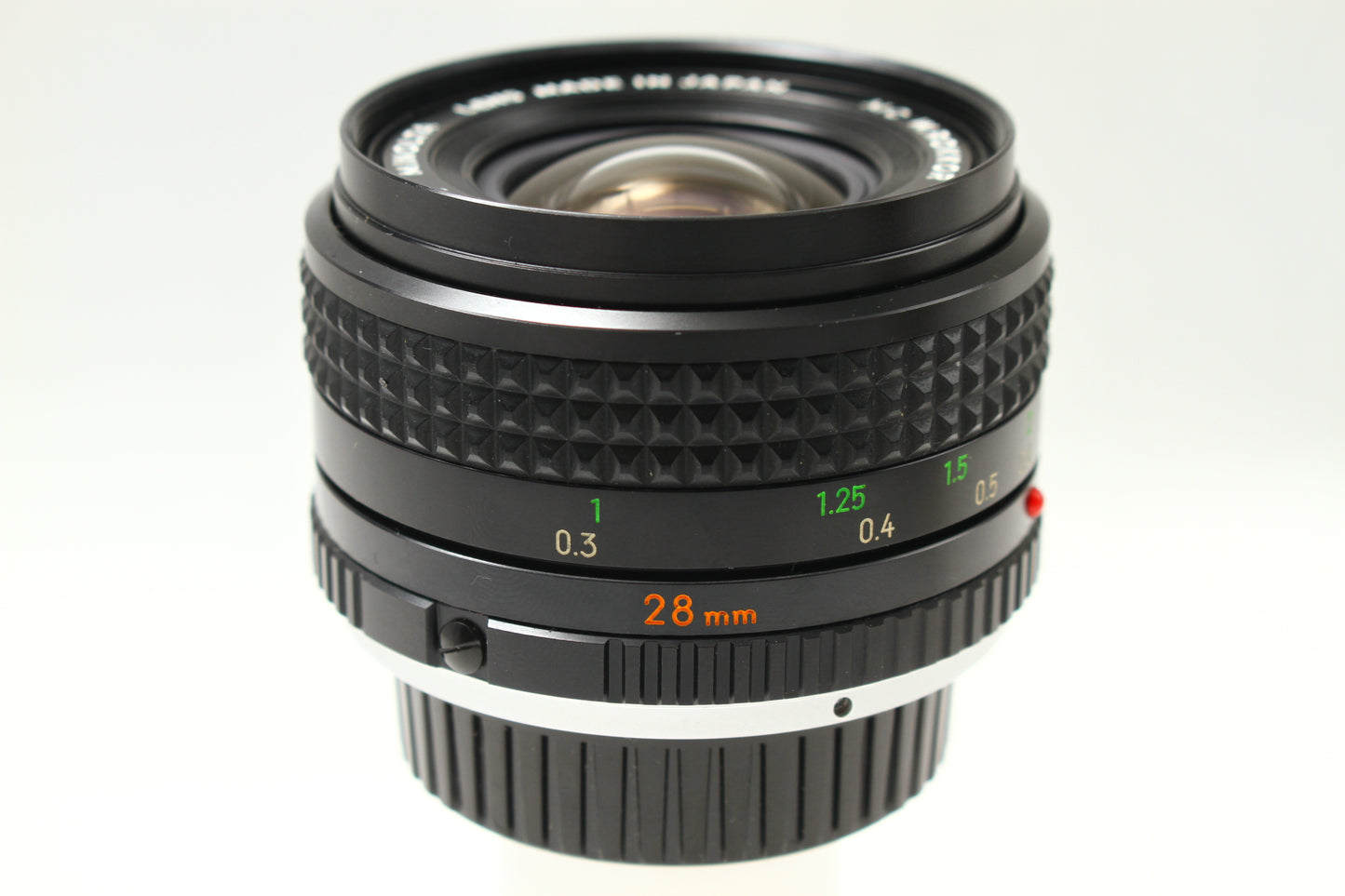 MC W 28/2.8