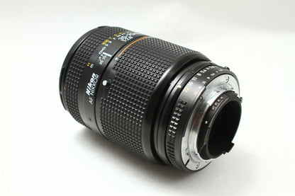 AF 35-70/2.8