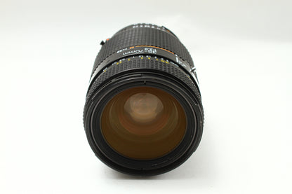 AF 35-70/2.8